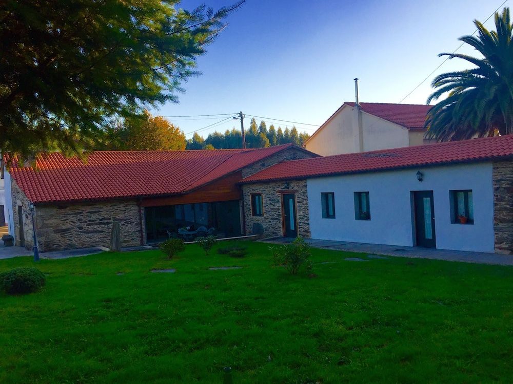 Casa Garea 1