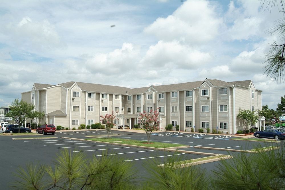 Expo Inn 1