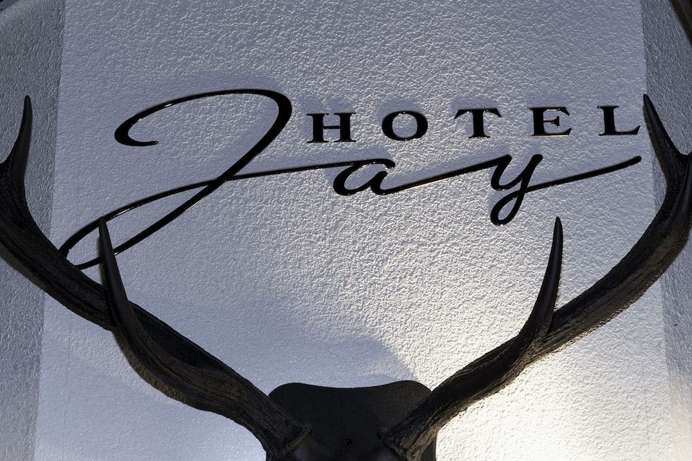 Hotel Jay -Adult Only- 1