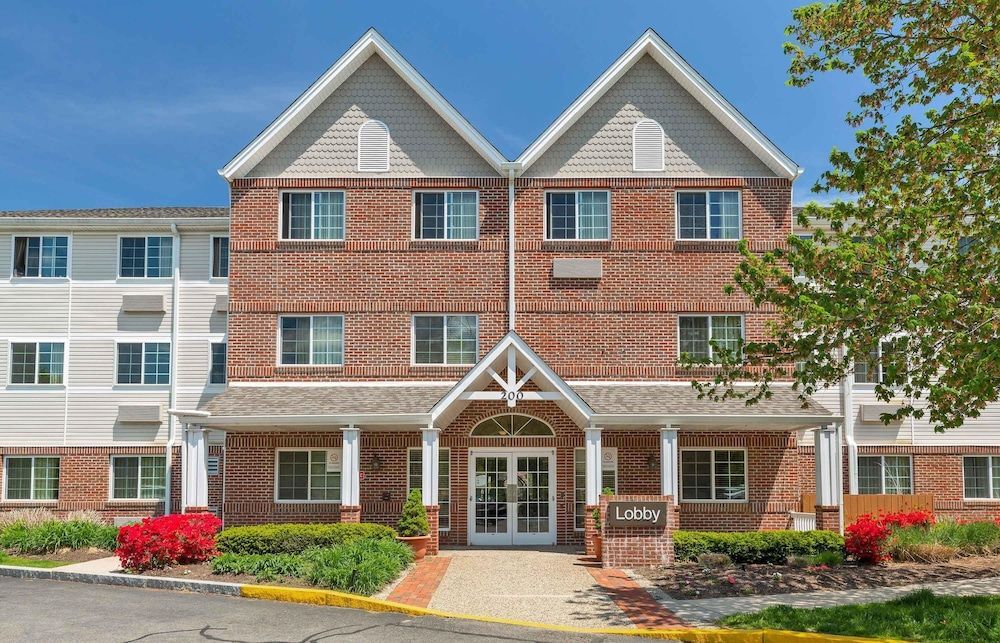 Extended Stay America Suites - Boston - Peabody 1