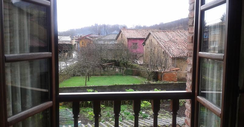 Hotel Rural El Espino 2