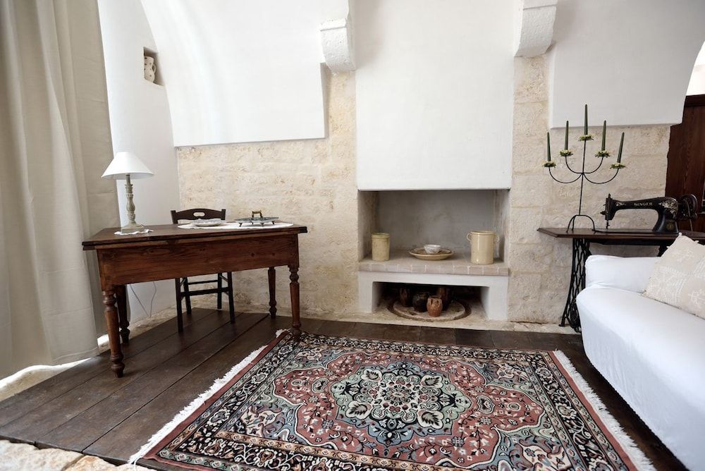 Villa Giorgia 2