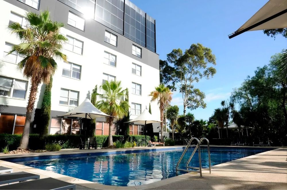 Together Co-Living Melbourne 1