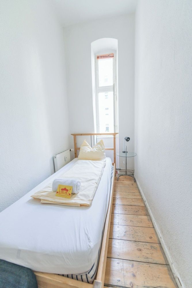 BackpackerBerlin 1
