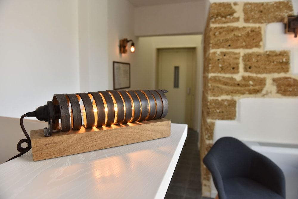 Tobacco Suite 2