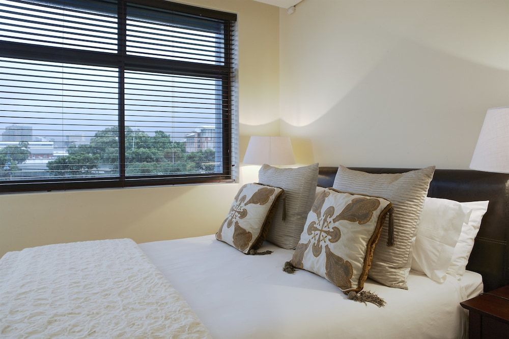African Elite Properties V&A Waterfront 2