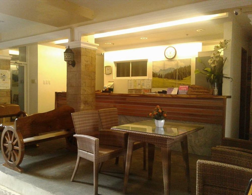 Eriko's House 2