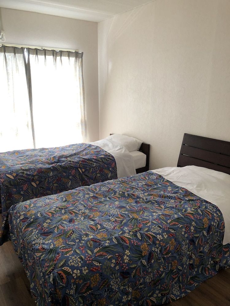 Eagle Lodge 2