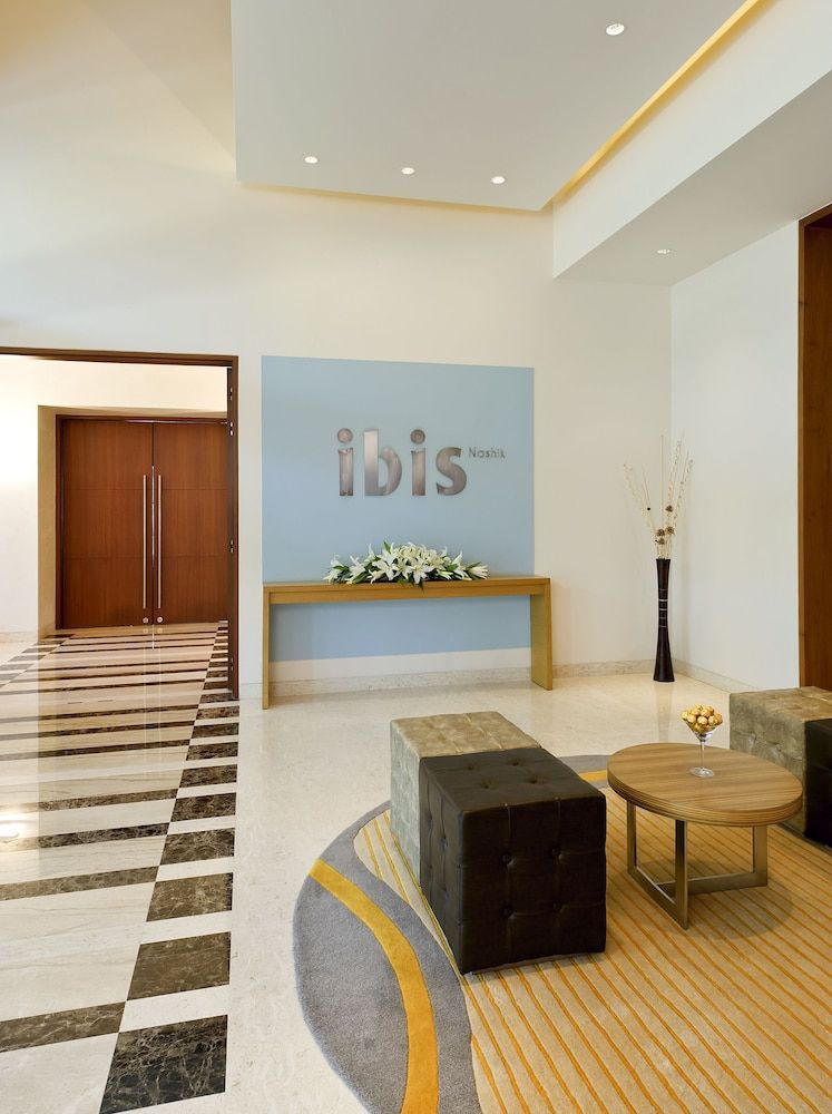 ibis Nashik - An Accor Brand 2