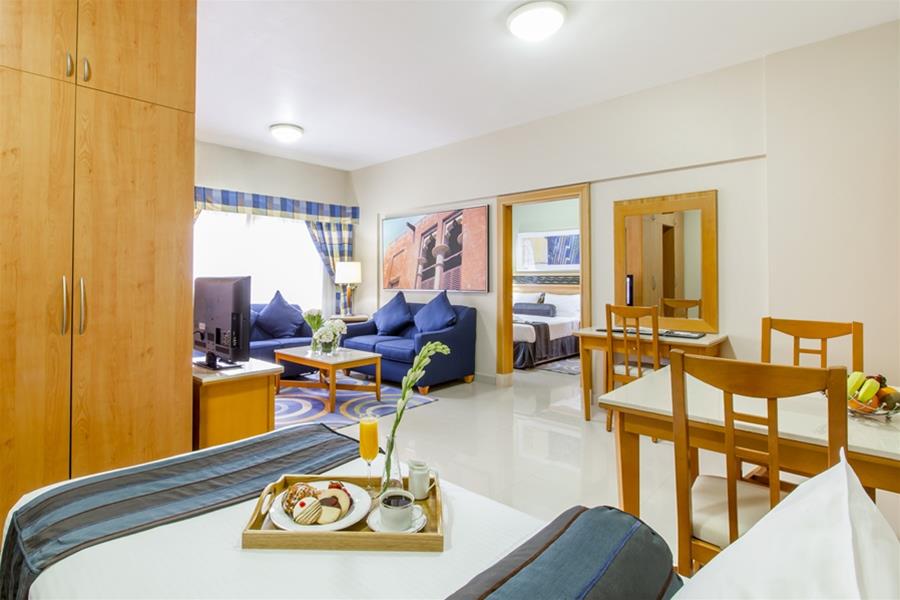 Golden Sands 3 2