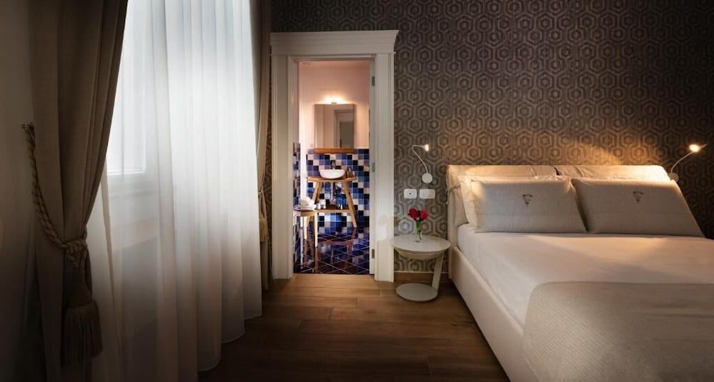La Fornace Relais & Spa 1