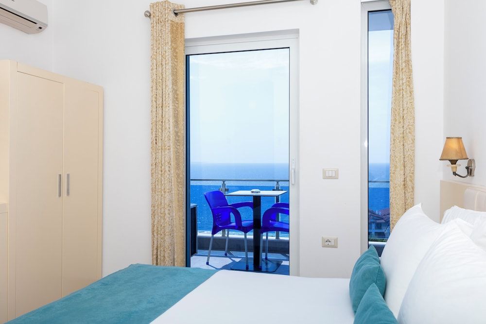 Hotel AGEL 1