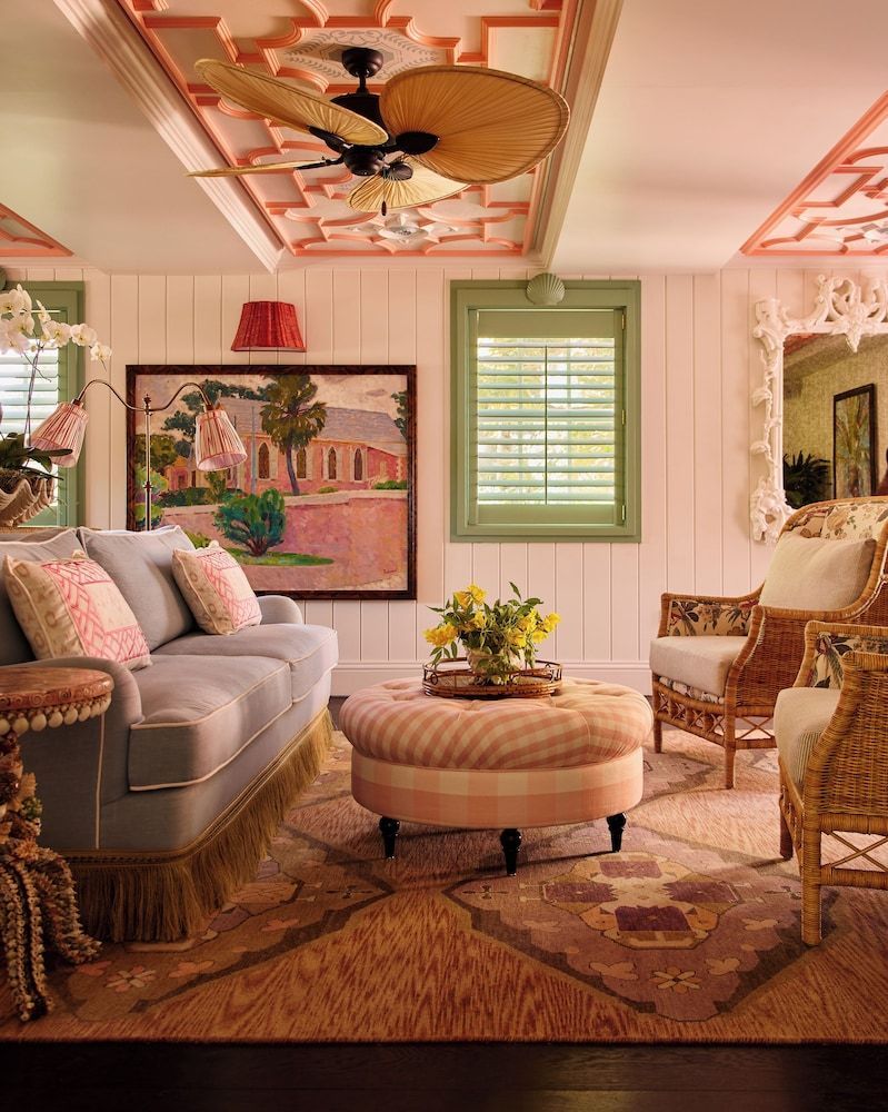 Coral Sands Inn & Cottages 2