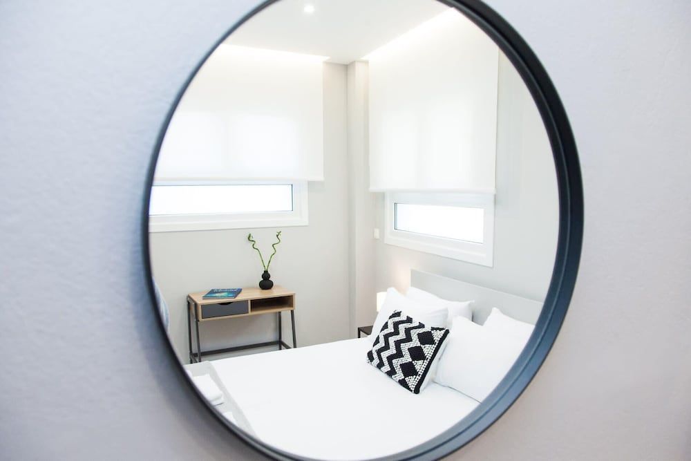 Renovated Gem in Zografou 2
