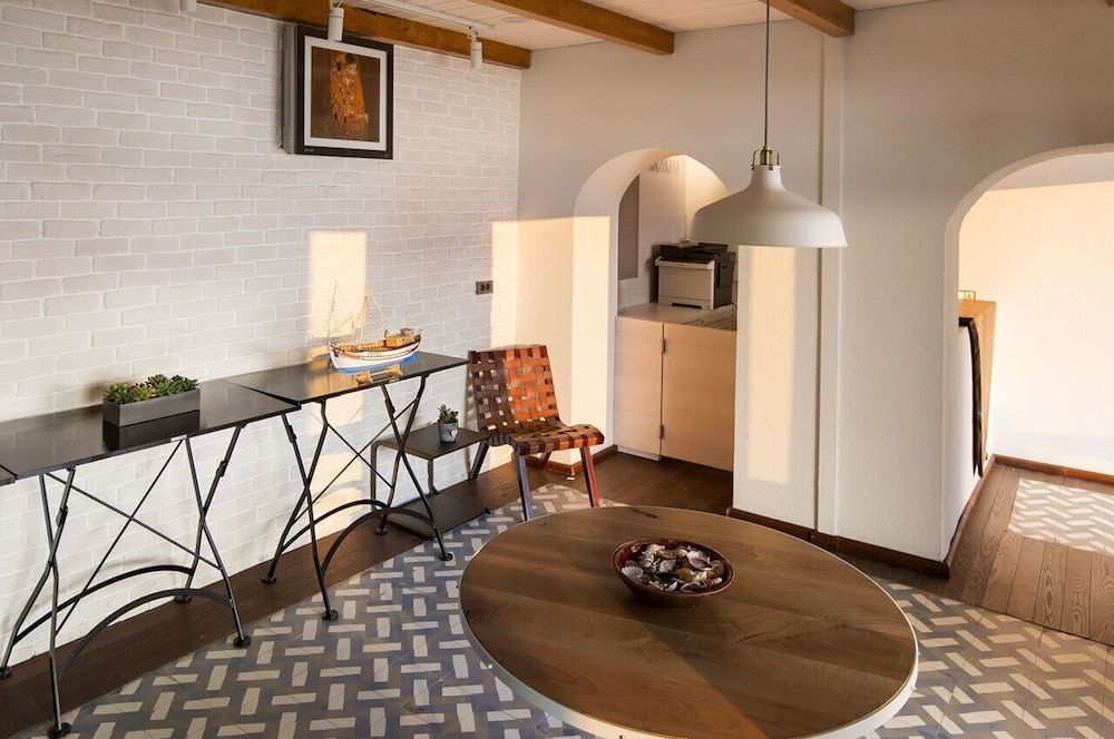 Miamai Boutique Hotel - Adult Only 2