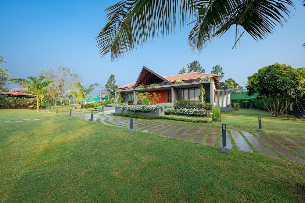 Kapila Riverfront 1
