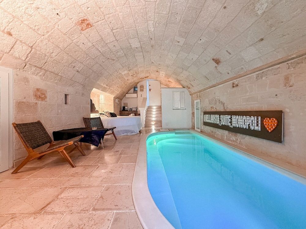 Bellavista Suites 2