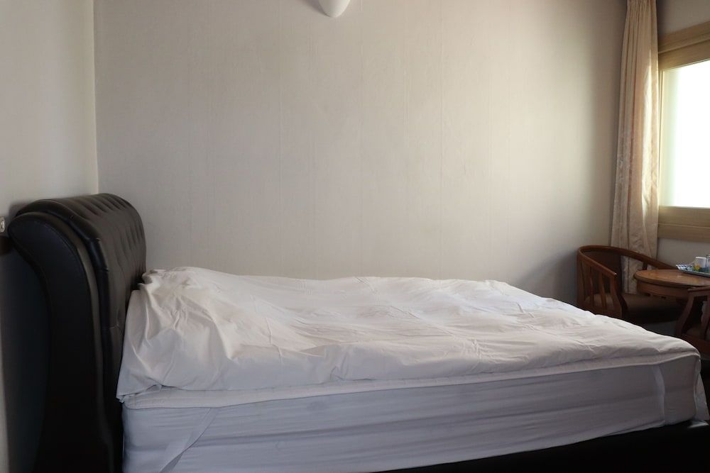Orasung Motel 2