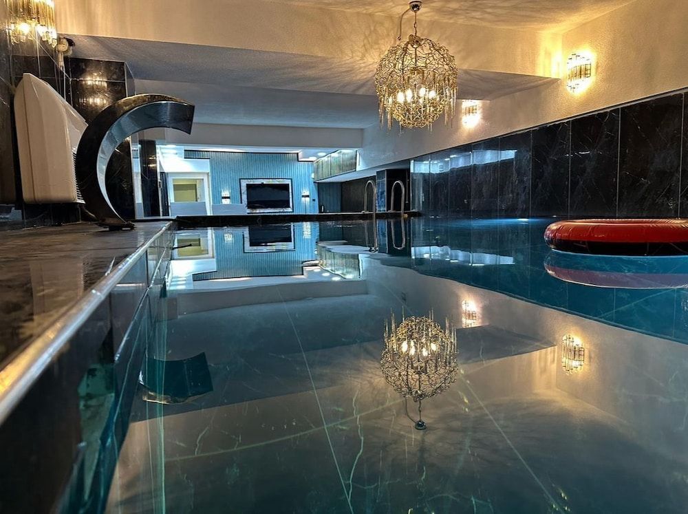 KRAL GRAND OTEl 1