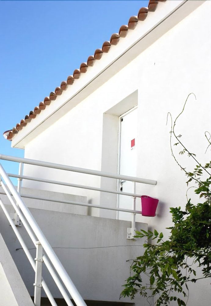 Résidence Le Clos Saint Paul 2