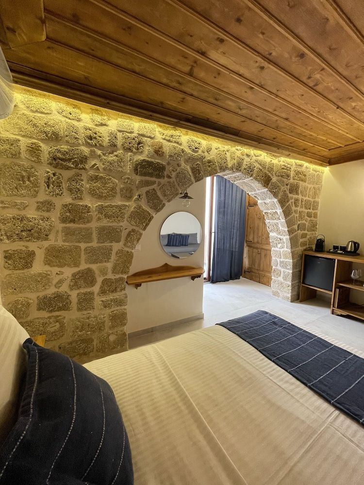 Midgard Suites (Medieval Town) 2