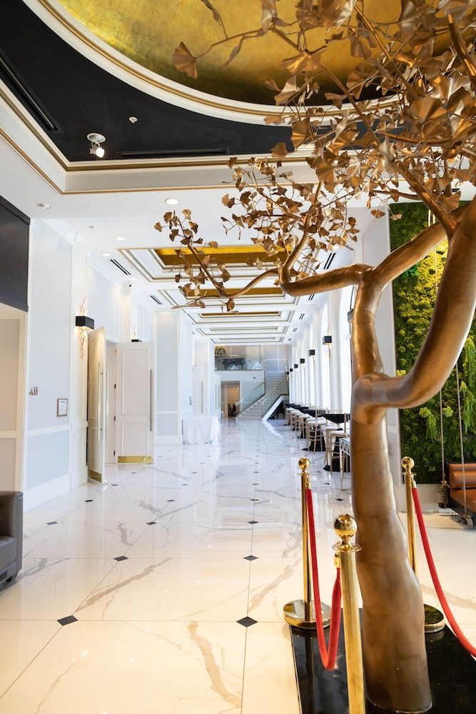 Chez Hotel 2