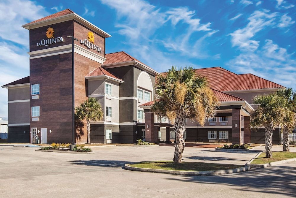 La Quinta by Wyndham Walker - Denham Springs 1