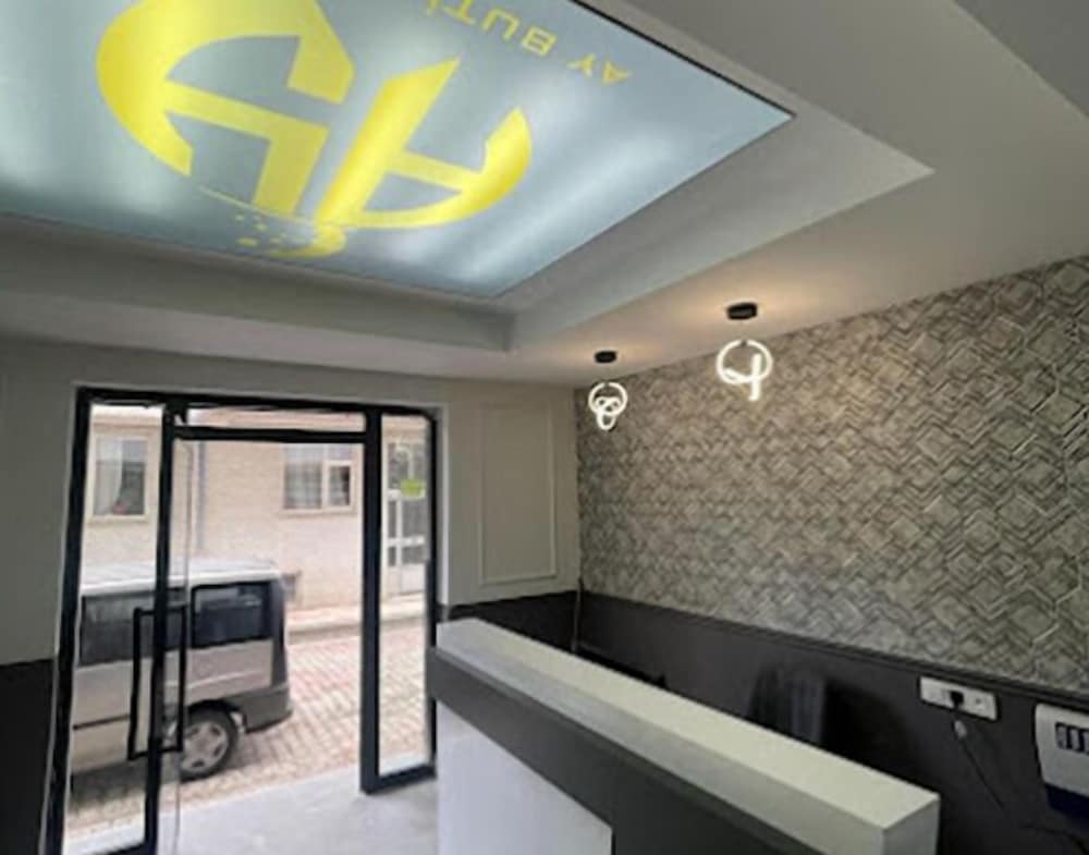 ay butik otel 2
