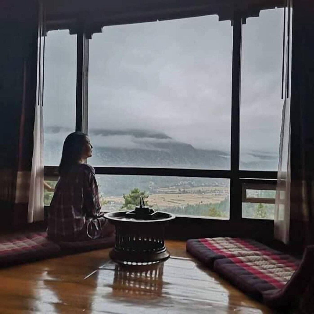 Haven Resort and Spa 2