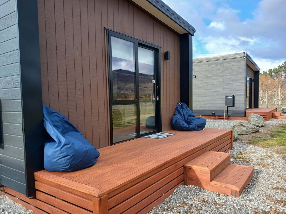 Suncrest Villas 1