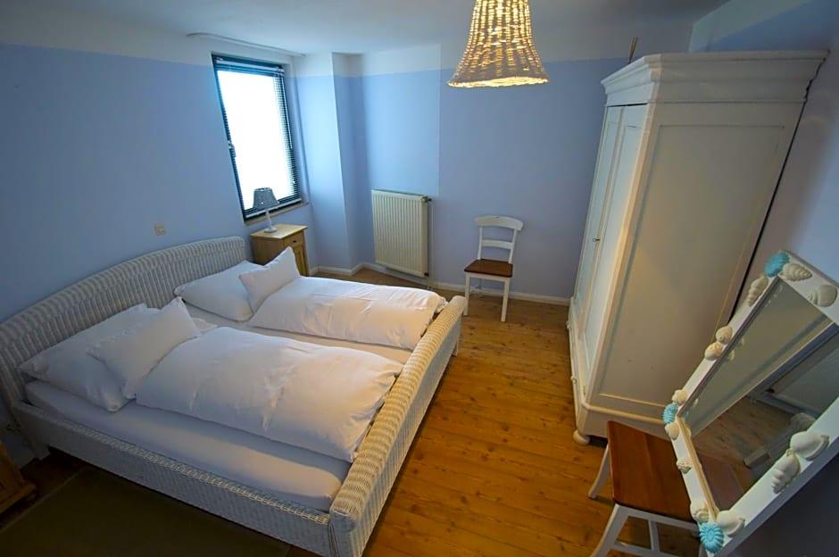 Landhaus Hamm THE UNIQUE BOUTIQUE HOTEL 2