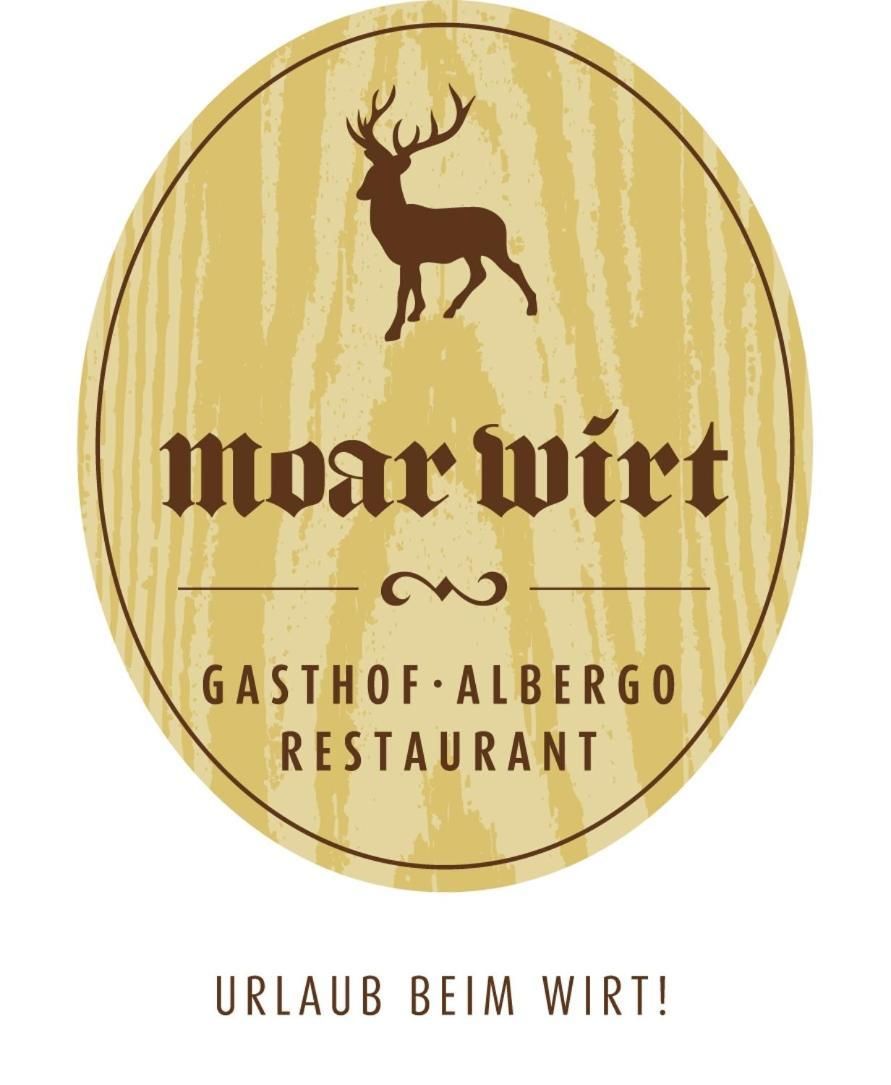 Gasthof Moarwirt 2