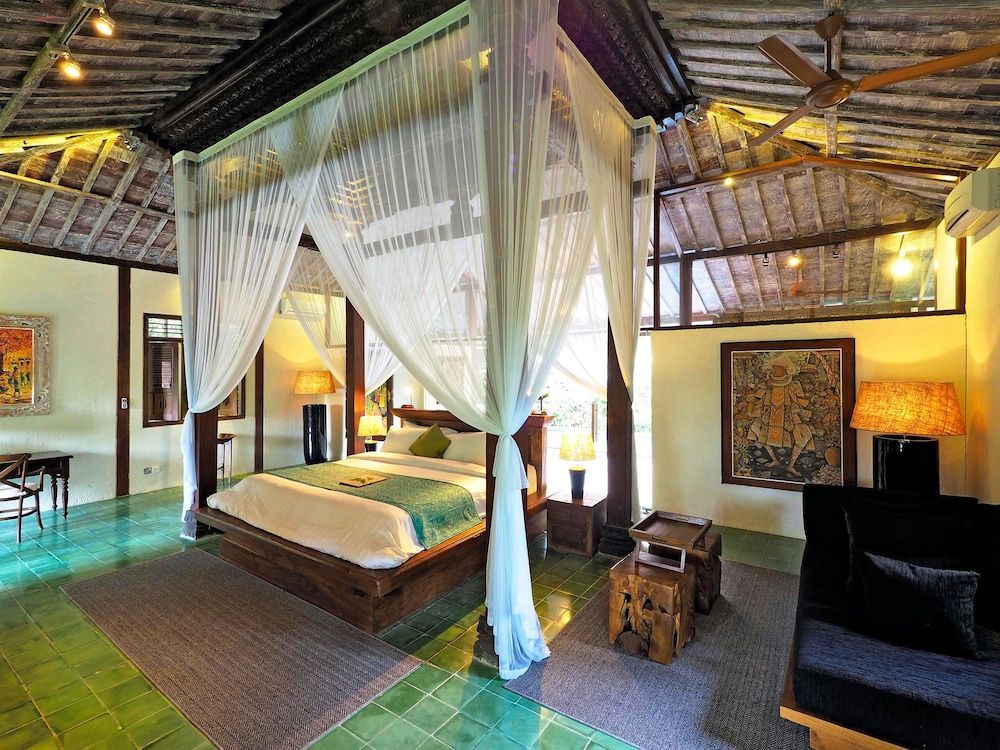 Villa Canggu by Plataran 2
