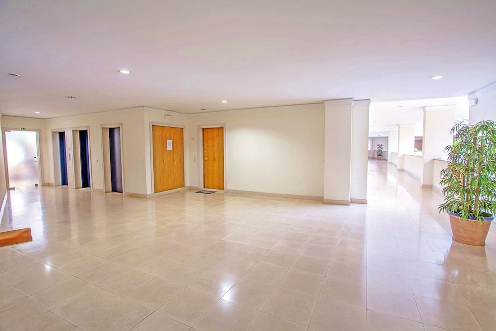 Quinta Miramar 2