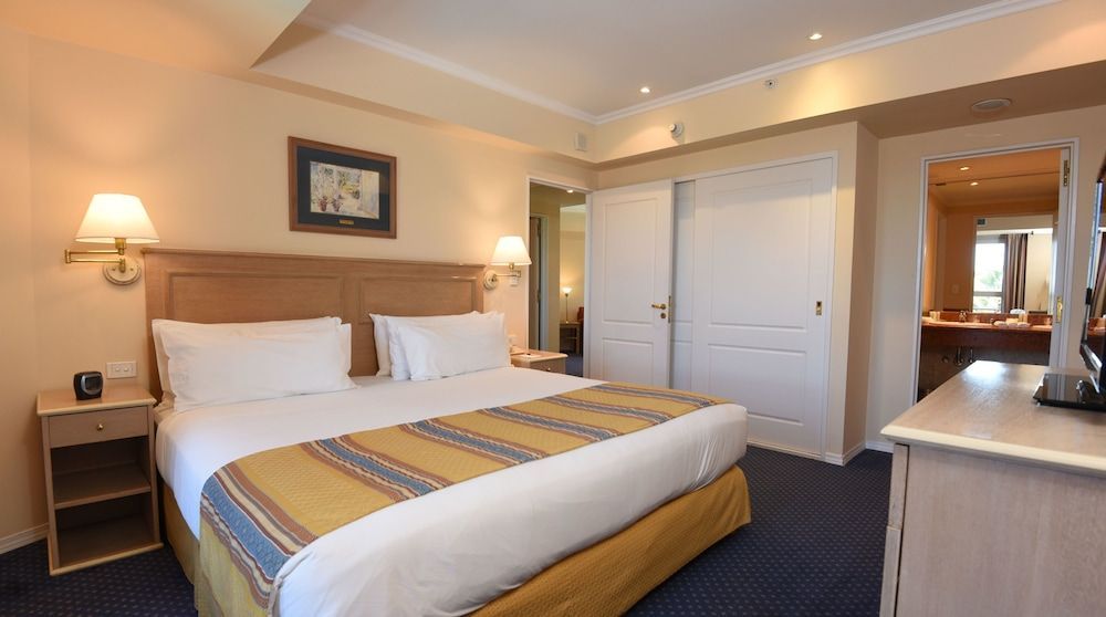 Holiday Inn CORDOBA by IHG 2