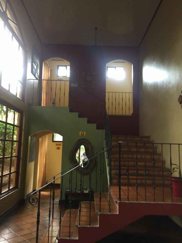 Trapp Family Country Inn 2