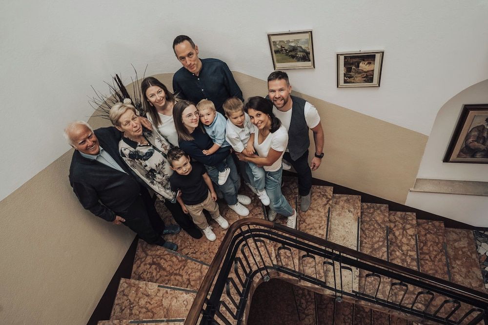 Feichter Hotel & Living 2