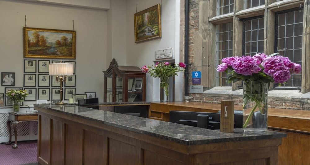 Castle Bromwich Hall Hotel, BW Signature Collection by Best Western 2