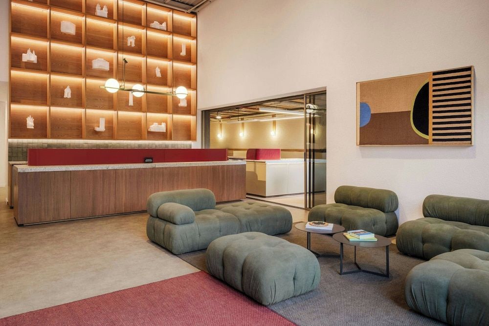 Loma, Medellin, a Tribute Portfolio Hotel 2