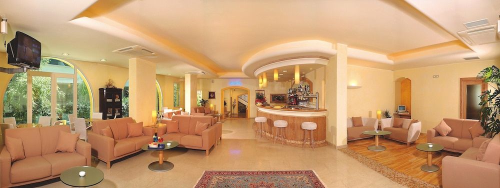 Hotel Vanni 2