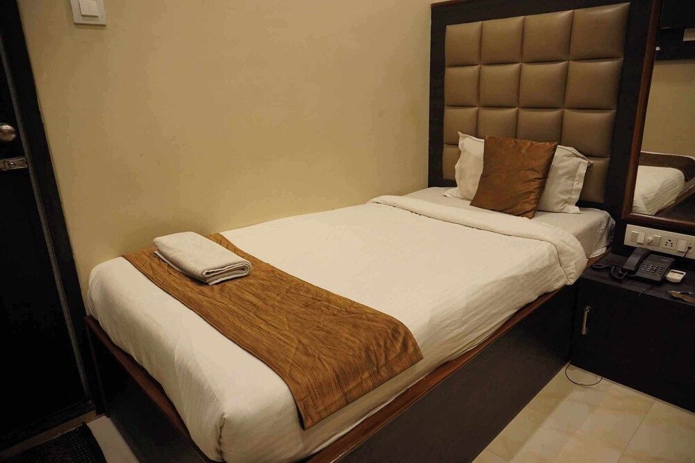 The Premier Inn 2