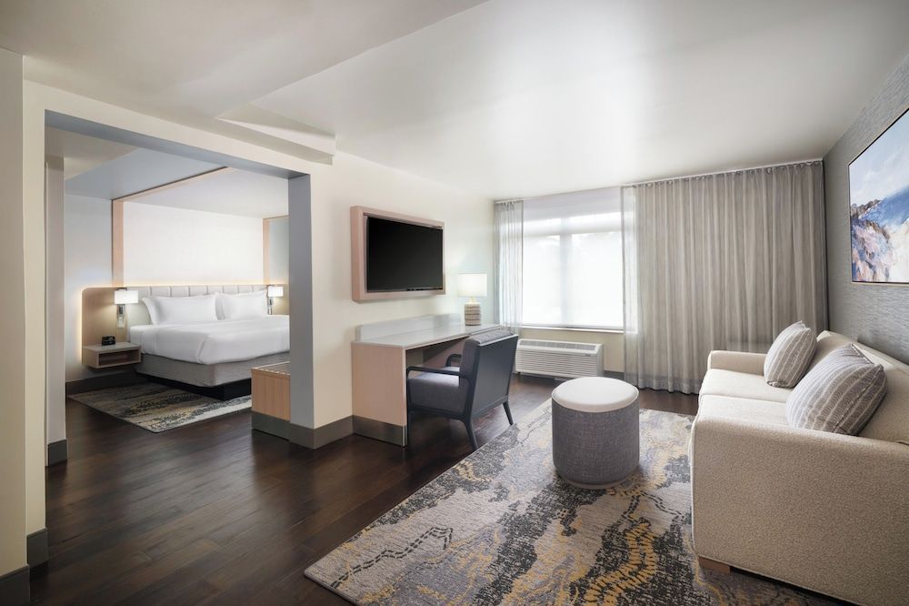 Hotel Indigo LONG ISLAND - EAST END by IHG 1