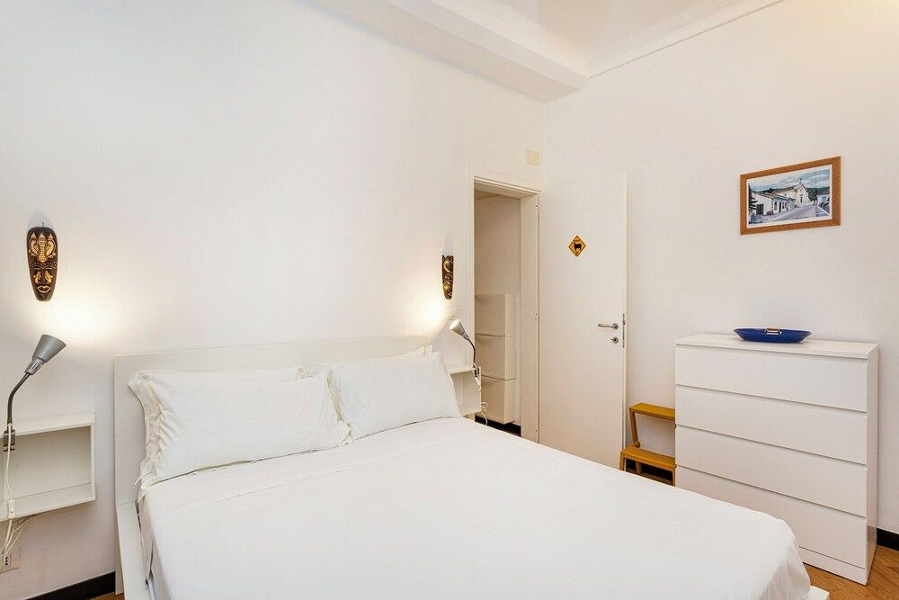 Colour and Comfort by Wonderful Italy 2