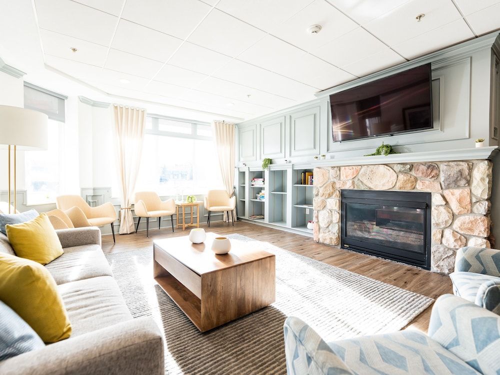 Cherry Tree Inn & Suites 2