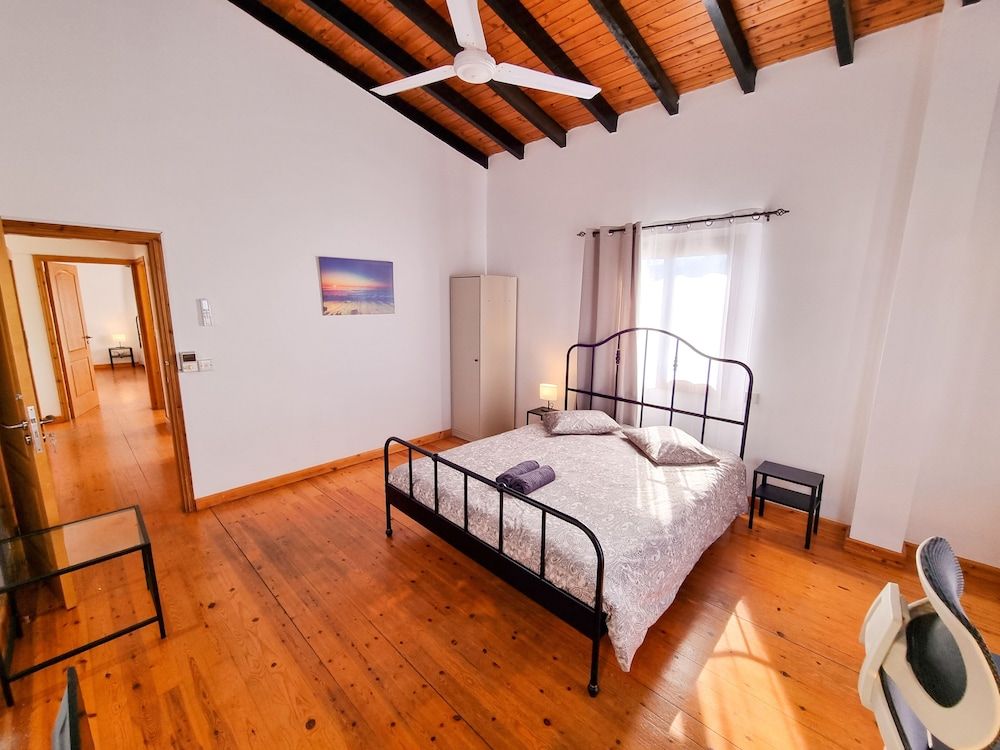 Mountains Retreat Rooms & Suites 2