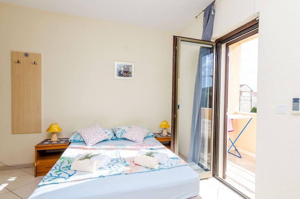 Guesthouse Somnium 2