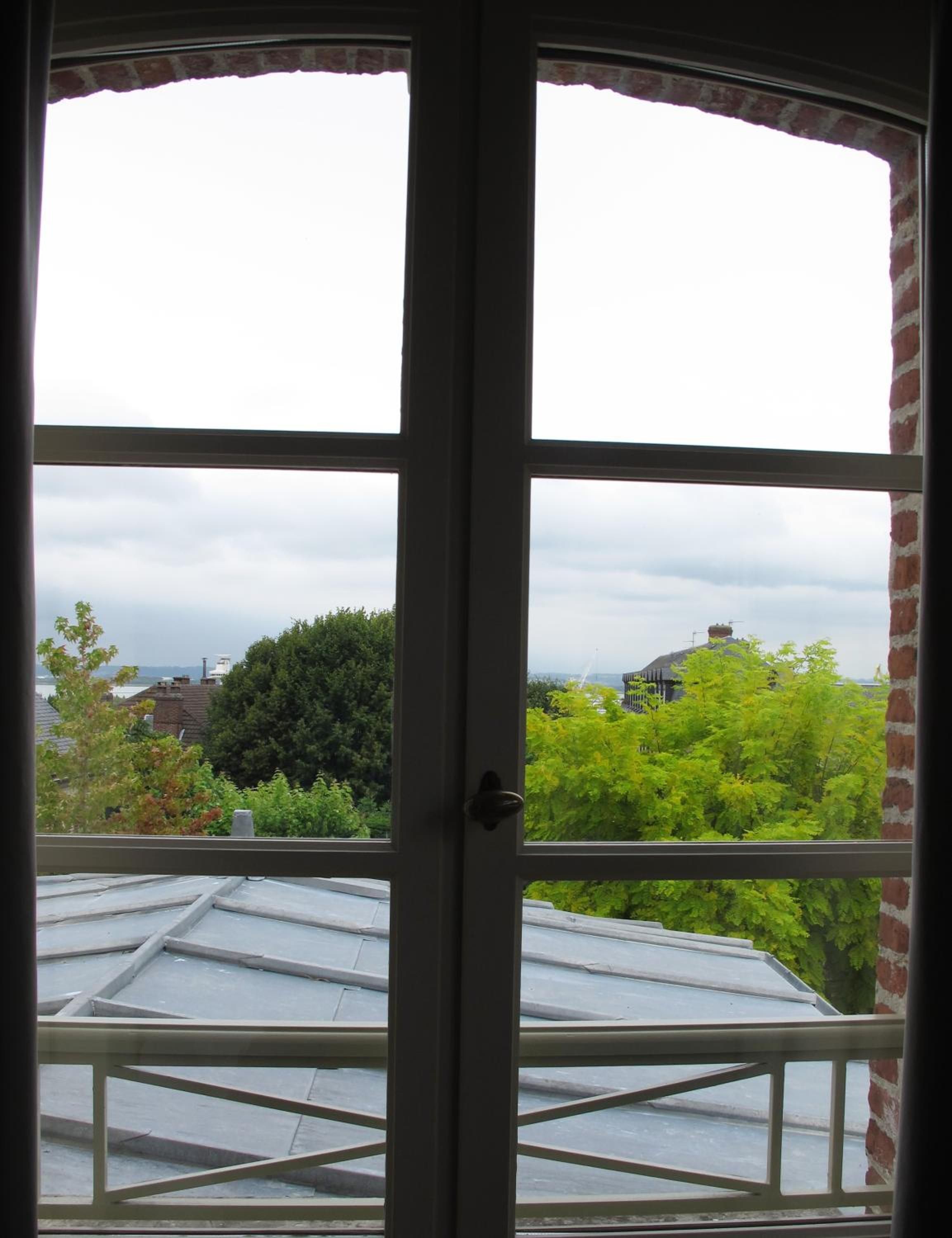 La Maison De Lucie 2