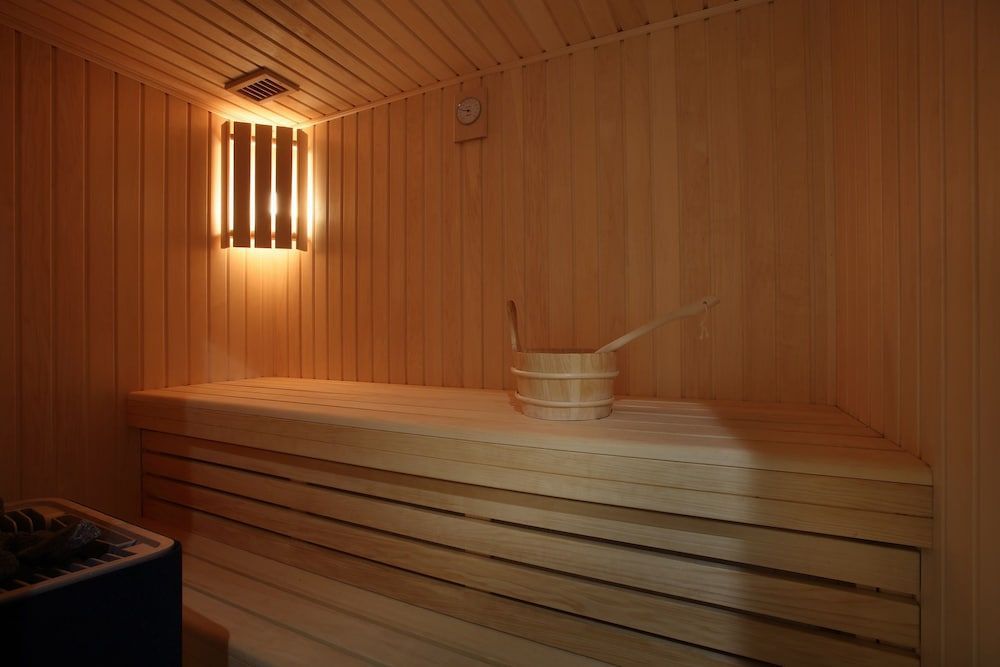 Chalet des Neiges -La Source des Arcs 2