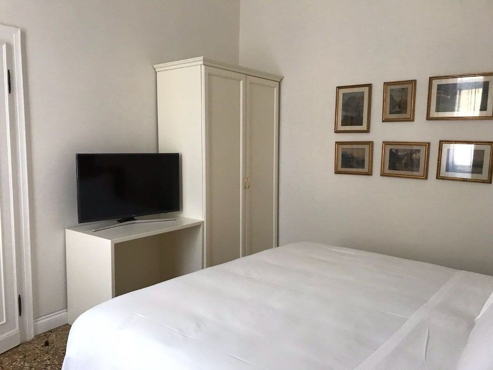 Suites alla Maddalena 2
