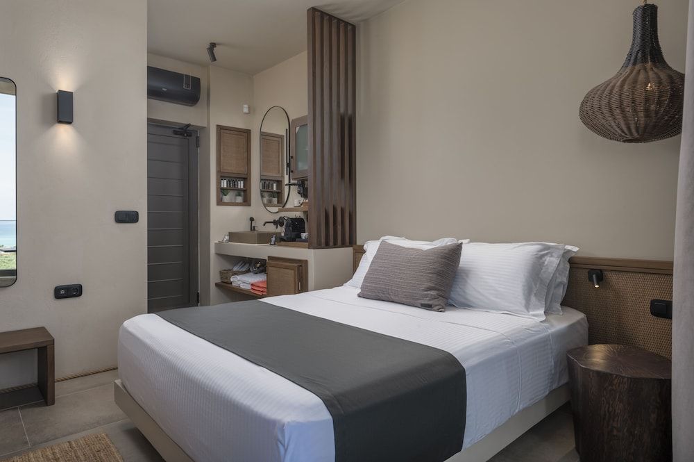 Anmian Suites 2